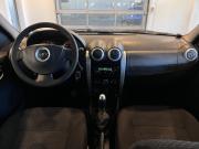 Lada (ВАЗ) Largus I Чебоксары  - изображение 42