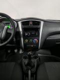 Datsun mi-DO Москва  - изображение 36