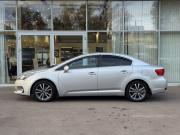 Toyota Avensis III Рестайлинг Воронеж  - изображение 23