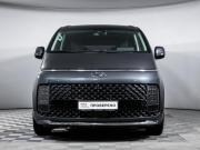 Hyundai Staria I Москва  - изображение 23