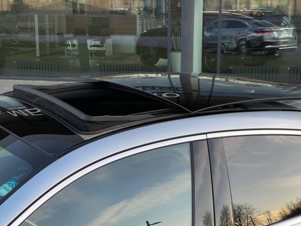 Mercedes-Benz GLC Coupe II (C254) с пробегом 2024 года, цена 8 200 000 рублей, 13626 км, внедорожник, Автокод Объявления
