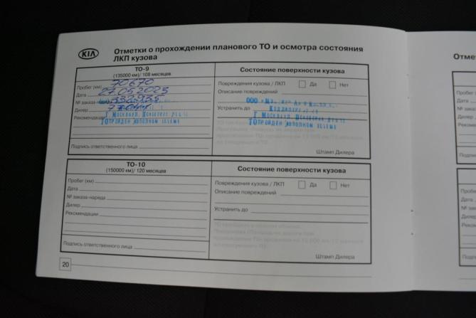 Kia Soul II с пробегом 2014 года, цена 1 399 000 рублей, 82000 км, хэтчбек, Автокод Объявления