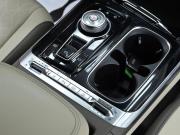 Kia Carnival IV Москва  - изображение 34