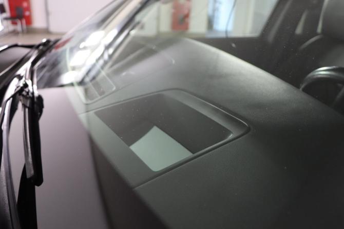 Kia Mohave I Рестайлинг 2 с пробегом 2022 года, цена 5 579 990 рублей, 60370 км, внедорожник, Автокод Объявления