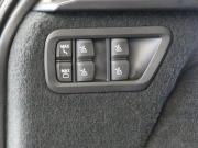 BMW X7 I (G07) Санкт-Петербург  - изображение 83