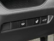 Toyota RAV4 V (XA50) Екатеринбург  - изображение 42