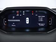 Changan UNI-S (CS55 Plus) Уфа  - изображение 36