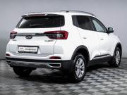 Chery Tiggo 4 I Рестайлинг Москва  - изображение 22