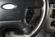 Ford Explorer III Тюмень  - изображение 36
