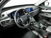 Chery Tiggo 7 Pro I Санкт-Петербург  - изображение 30