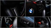 BMW M4 G82/G83 Москва  - изображение 42