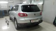 Volkswagen Tiguan I Санкт-Петербург  - изображение 9