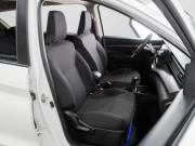 Suzuki Ertiga II Рестайлинг Тюмень  - изображение 28