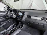 Mitsubishi Outlander III Рестайлинг Москва  - изображение 34