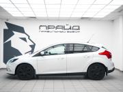 Ford Focus III Ростов-на-Дону  - изображение 25