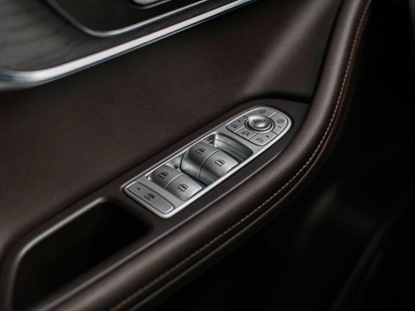 Chery Tiggo 8 Pro Plug-in Hybrid с пробегом 2023 года, цена 2 390 000 рублей, 38425 км, внедорожник, Автокод Объявления