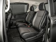 Honda Freed II Рестайлинг Иркутск  - изображение 33