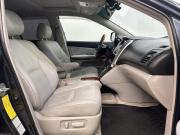 Lexus RX II Барнаул  - изображение 53