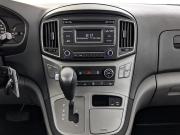 Hyundai H-1 II Рестайлинг 2 Москва  - изображение 43