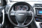 Haval H6 I Стерлитамак  - изображение 28
