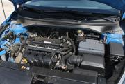 Kia Rio IV Саратов  - изображение 45