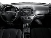 Hyundai Elantra IV (HD) Санкт-Петербург  - изображение 30