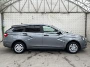 Lada (ВАЗ) Vesta I Тамбов  - изображение 28