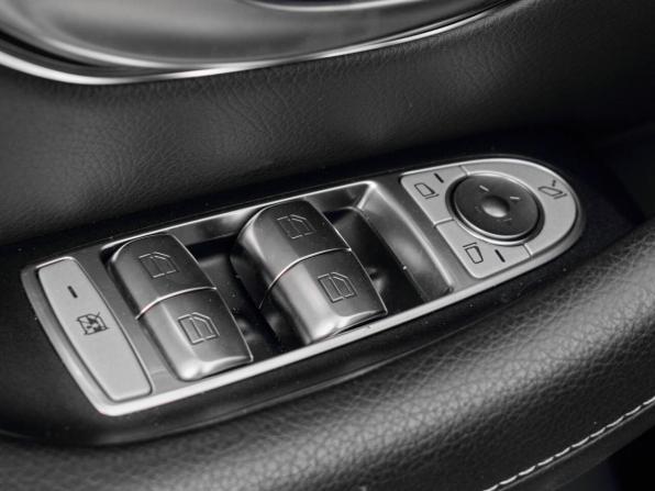 Mercedes-Benz E-Класс V (W213 S213 C238) с пробегом 2020 года, цена 4 150 000 рублей, 48855 км, седан, Автокод Объявления