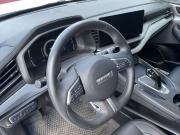 Haval F7 I Рестайлинг Москва  - изображение 37