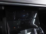 Chery Tiggo 8 Pro I Ростов-на-Дону  - изображение 42