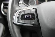 Chery Tiggo 8 I Рестайлинг Пермь  - изображение 39