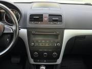 Skoda Yeti I Рестайлинг Уфа  - изображение 33