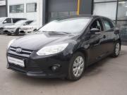 Ford Focus III Москва  - изображение 16