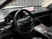 Genesis GV80 I Ижевск  - изображение 51