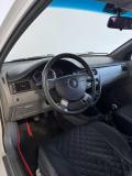 Daewoo Gentra II Челябинск  - изображение 20