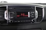 Kia Sportage IV Нижний Новгород  - изображение 38