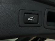 Subaru Forester IV Пермь  - изображение 33