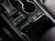 Kia K5 III Тюмень  - изображение 40