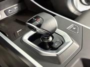 JETOUR DASHING I Борисоглебск  - изображение 25