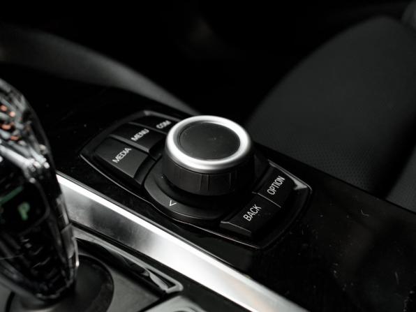 BMW 5 серии VII (G30/G31/G38) с пробегом 2018 года, цена 2 800 000 рублей, 183047 км, седан, Автокод Объявления