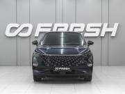 Omoda C5 I Ростов-на-Дону  - изображение 21