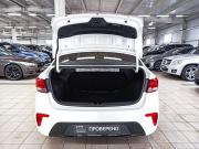 Kia Rio IV Набережные Челны  - изображение 46