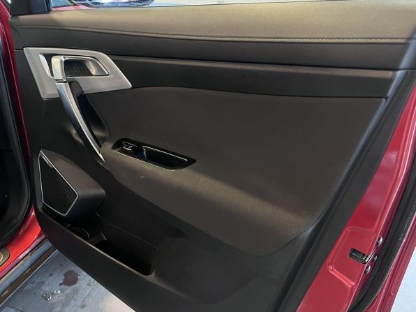 Geely Atlas I с пробегом 2019 года, цена 1 315 000 рублей, 137000 км, внедорожник, Автокод Объявления