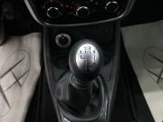 Renault Duster I Энгельс  - изображение 65