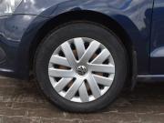 Volkswagen Polo V Архангельск  - изображение 22