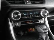 Toyota RAV4 V (XA50) Ростов-на-Дону  - изображение 33