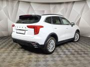Haval Jolion I Москва  - изображение 22