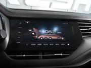 Haval F7 I Ростов-на-Дону  - изображение 34