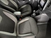 Renault Kaptur I Екатеринбург  - изображение 56