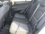 Hyundai Creta I Рестайлинг Стерлитамак  - изображение 32